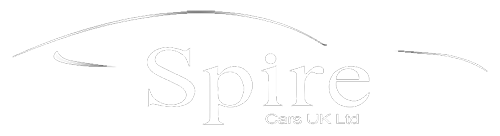 Spire Cars