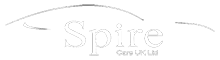 Spire Cars