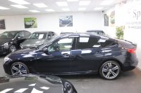 BMW 6 SERIES